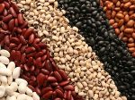 Belly Fat Burning Foods