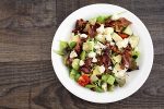 BLT Salad