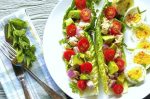 Tuna Salad