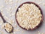 Belly Fat Burning Foods
