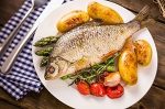 Belly Fat Burning Foods