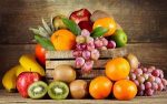 Belly Fat Burning Foods