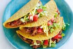 tacos