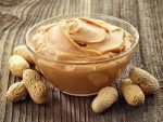 Belly Fat Burning Foods