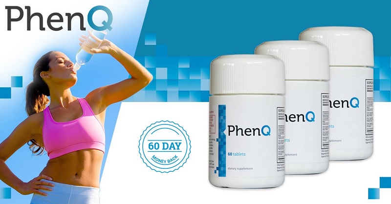 PhenQ Reviews - Click to buy PhenQ Dis-Chem
