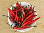 Belly Fat Burning Foods