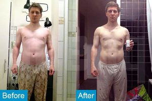 Ghislain-PhenQ-Testimonials
