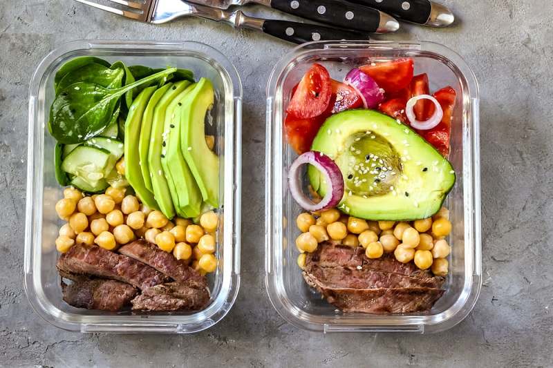 ketogenic diet