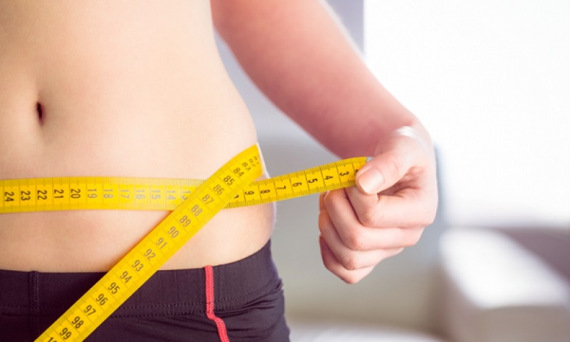 lose weight