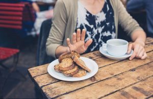 skipping snacks fat burning myths