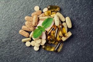 fat burning pills