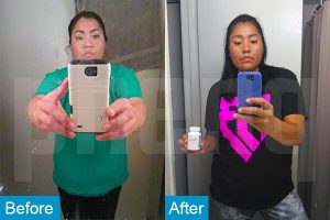 Valerie- PhenQ-Testimonials