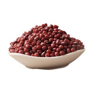 Beans low crab diet