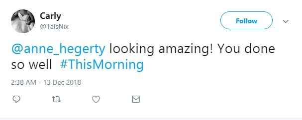 twitter comments 